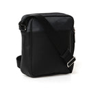 Men's Bag | Derimod