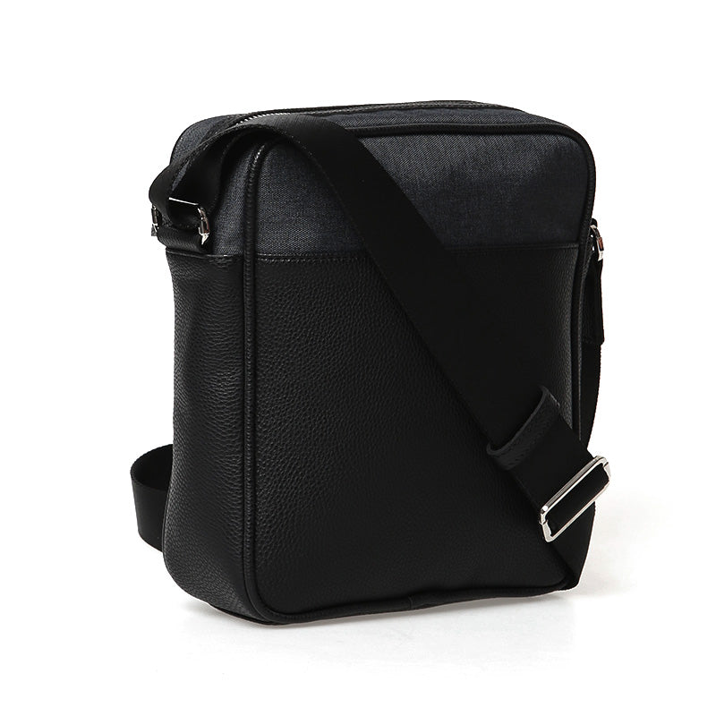 Men's Bag