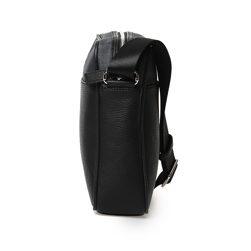 Men's Bag