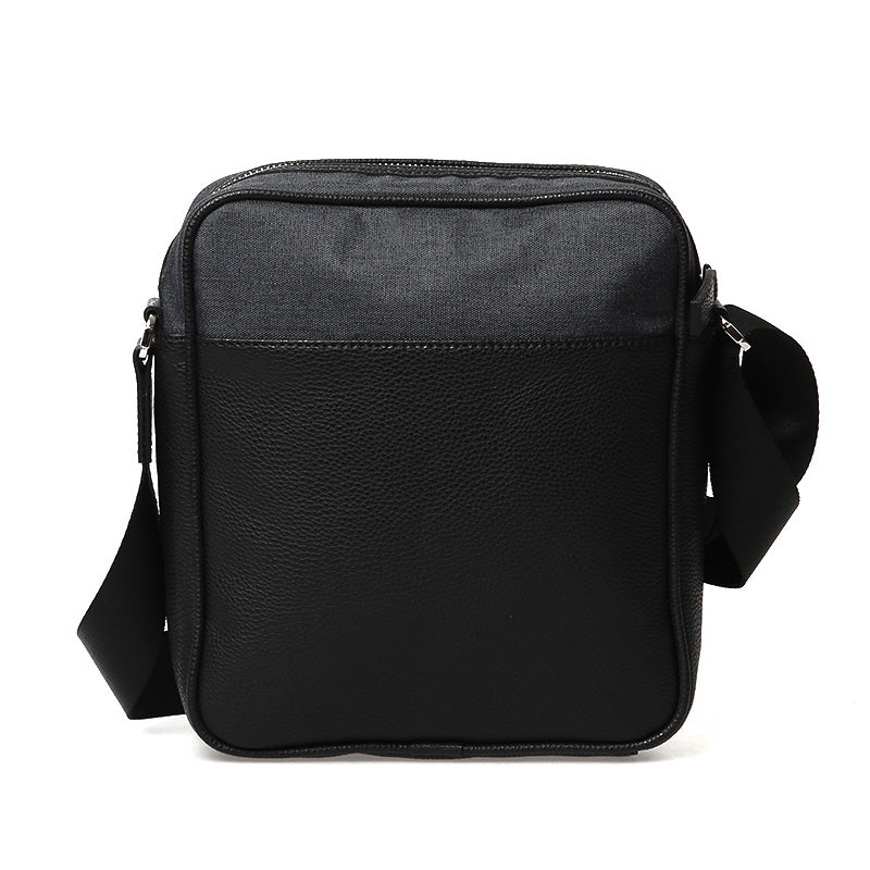 Men's Bag