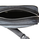 Men's Bag | Derimod