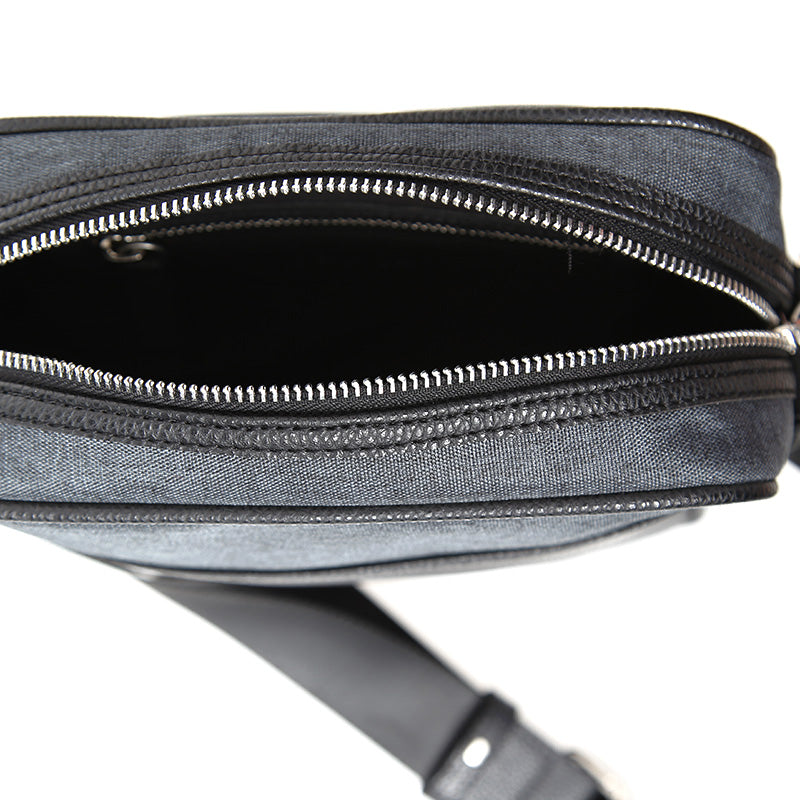 Men's Bag