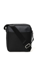 Men's Bag | Derimod
