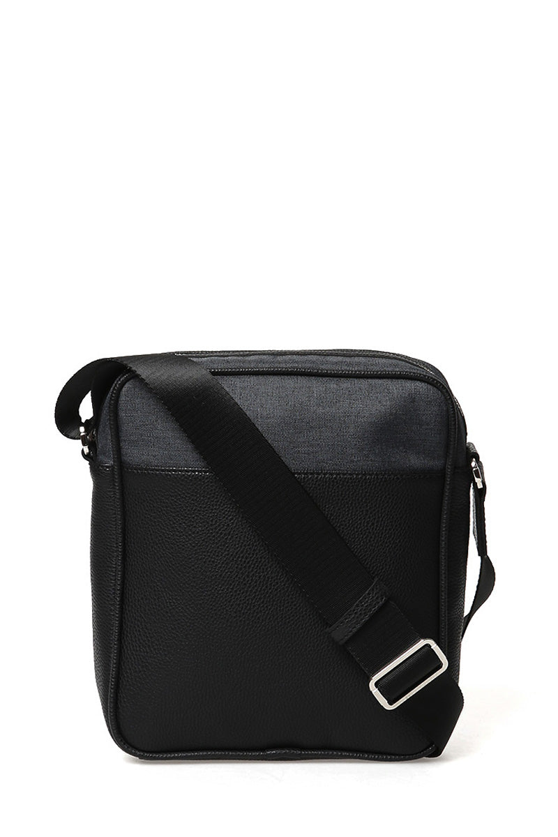 Men's Bag