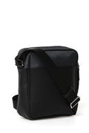 Men's Bag | Derimod