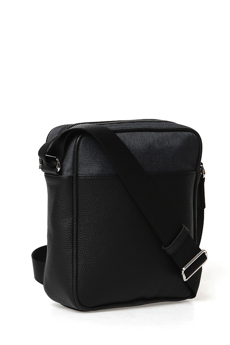 Men's Bag