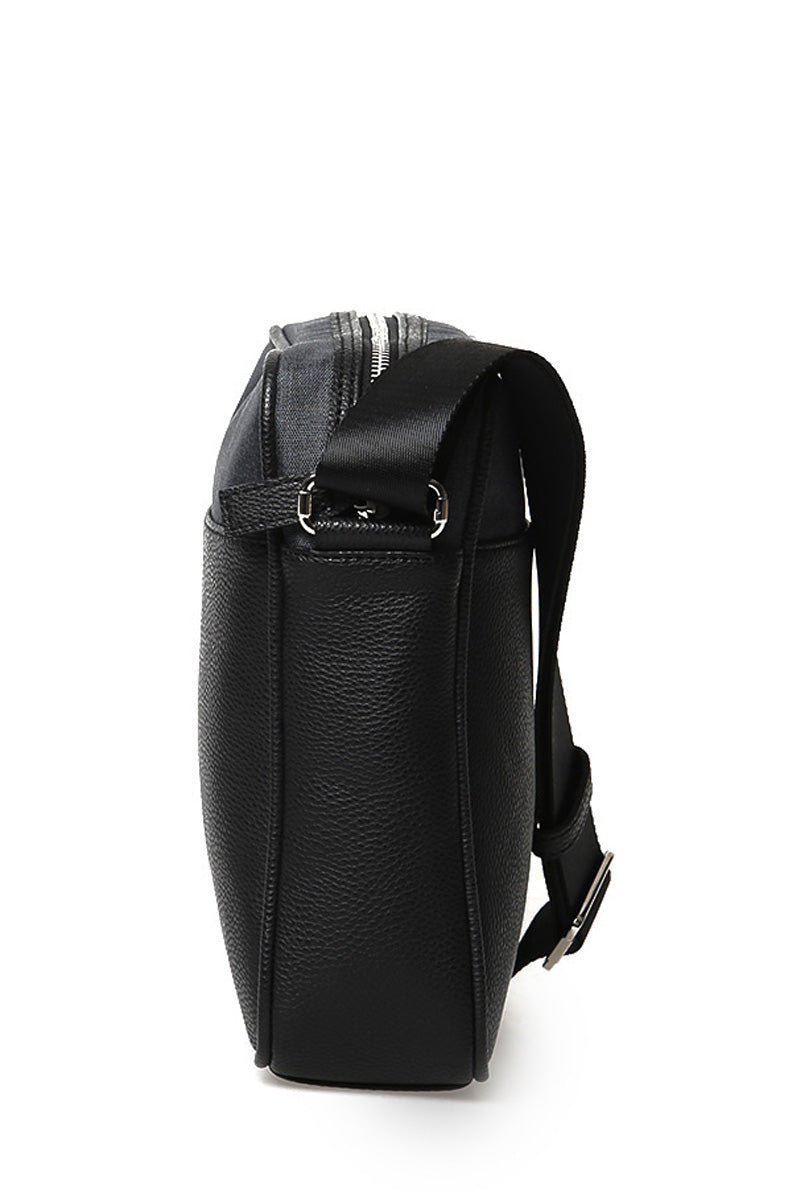 Men's Bag