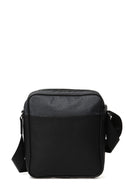 Men's Bag | Derimod
