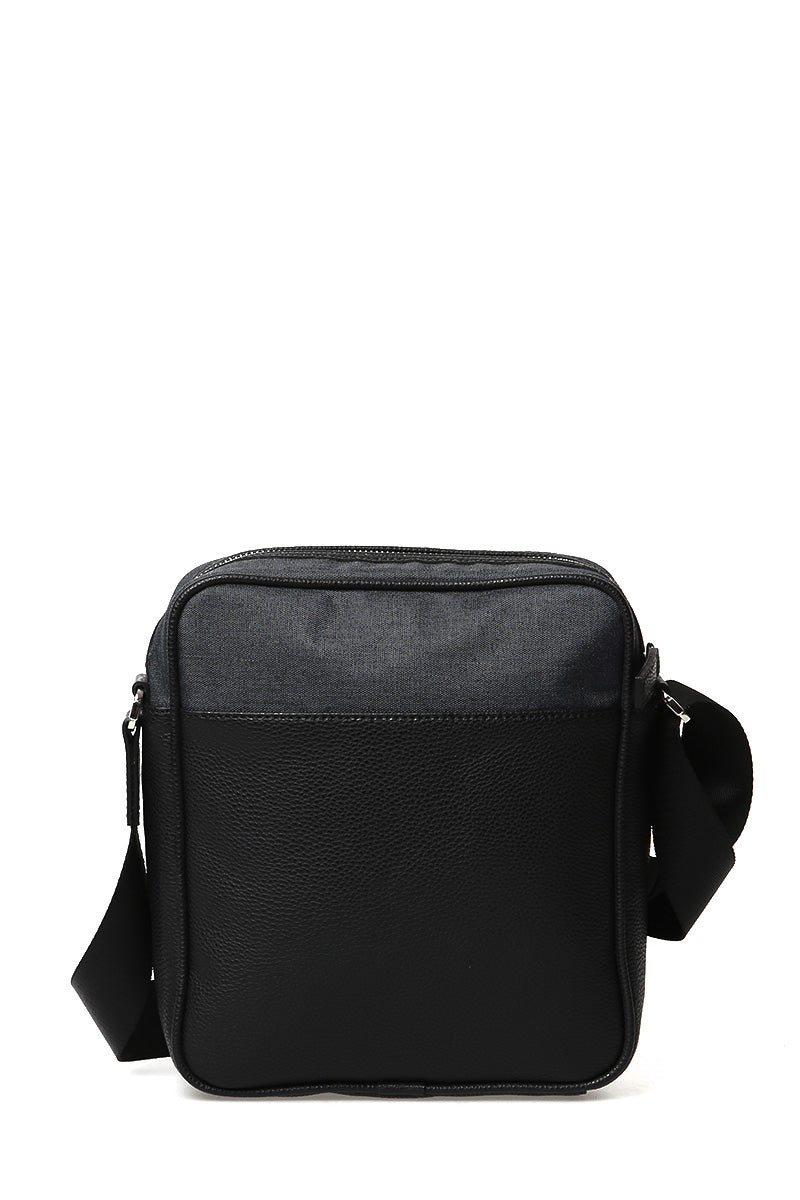 Men's Bag