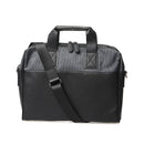 Erkek Çanta | Derimod