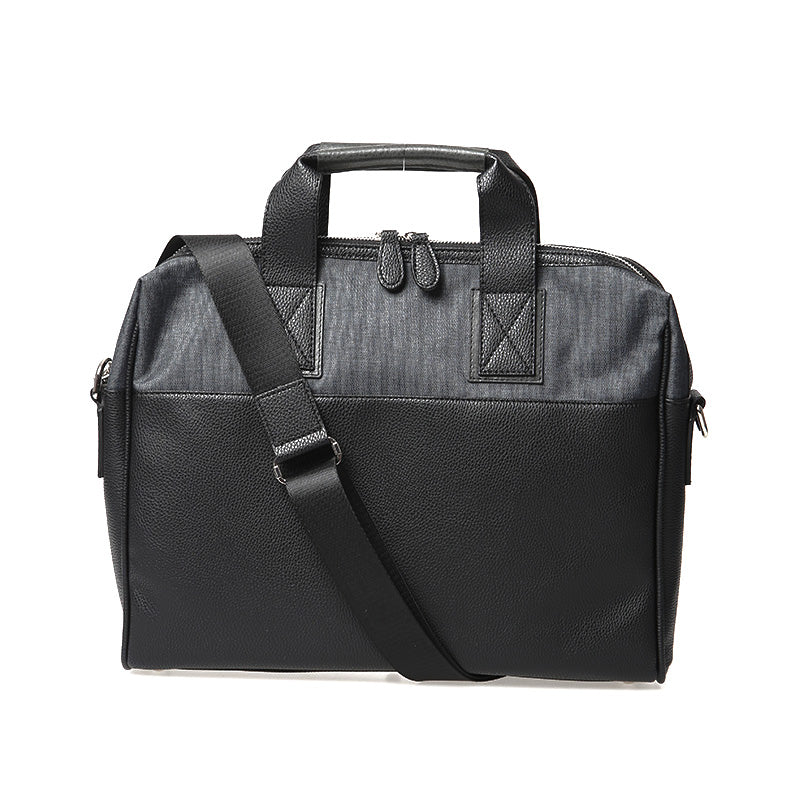 Men's Bag 17WBD301114 | Derimod