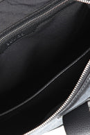 Erkek Çanta | Derimod