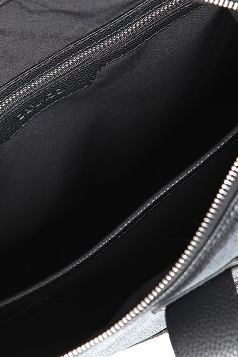Men's Bag