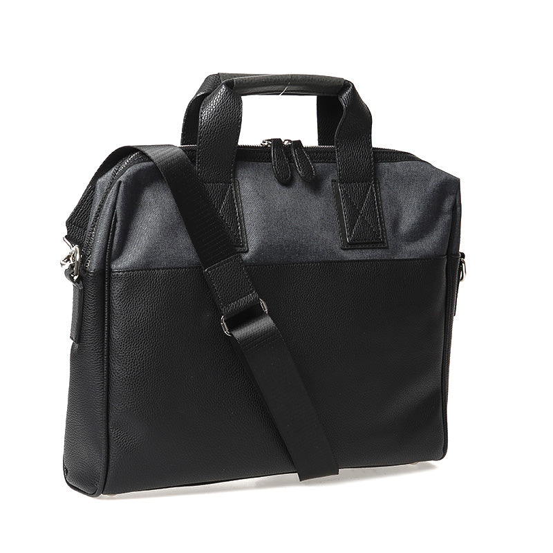 Men's Bag