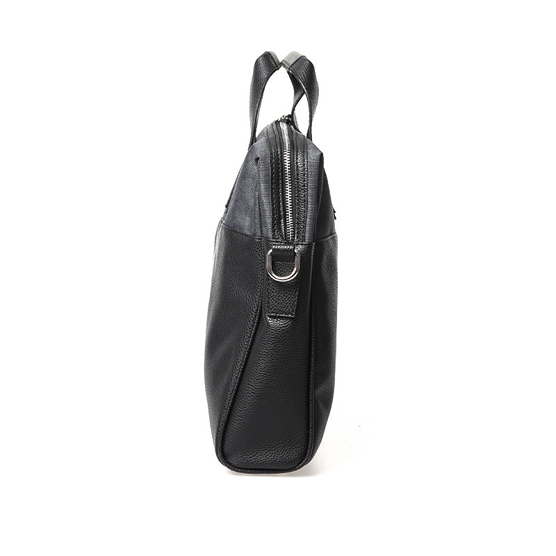 Men's Bag