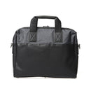 Erkek Çanta | Derimod