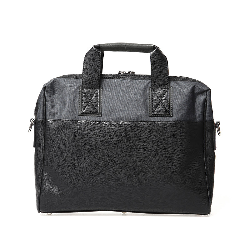 Men's Bag
