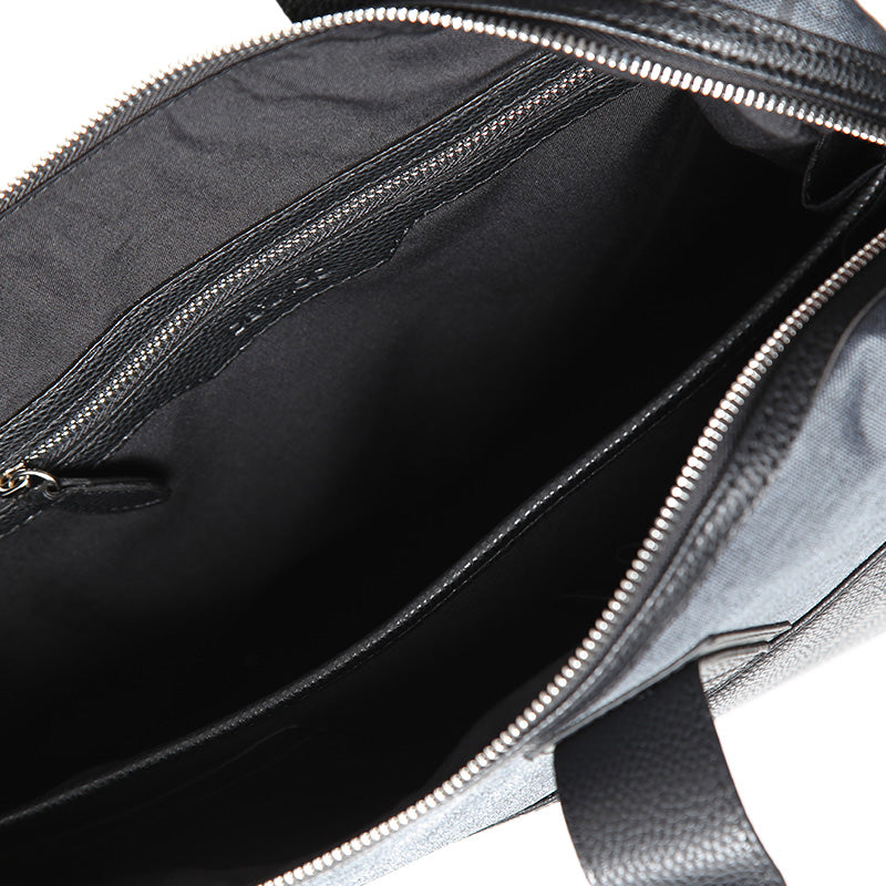 Men's Bag