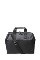 Erkek Çanta | Derimod