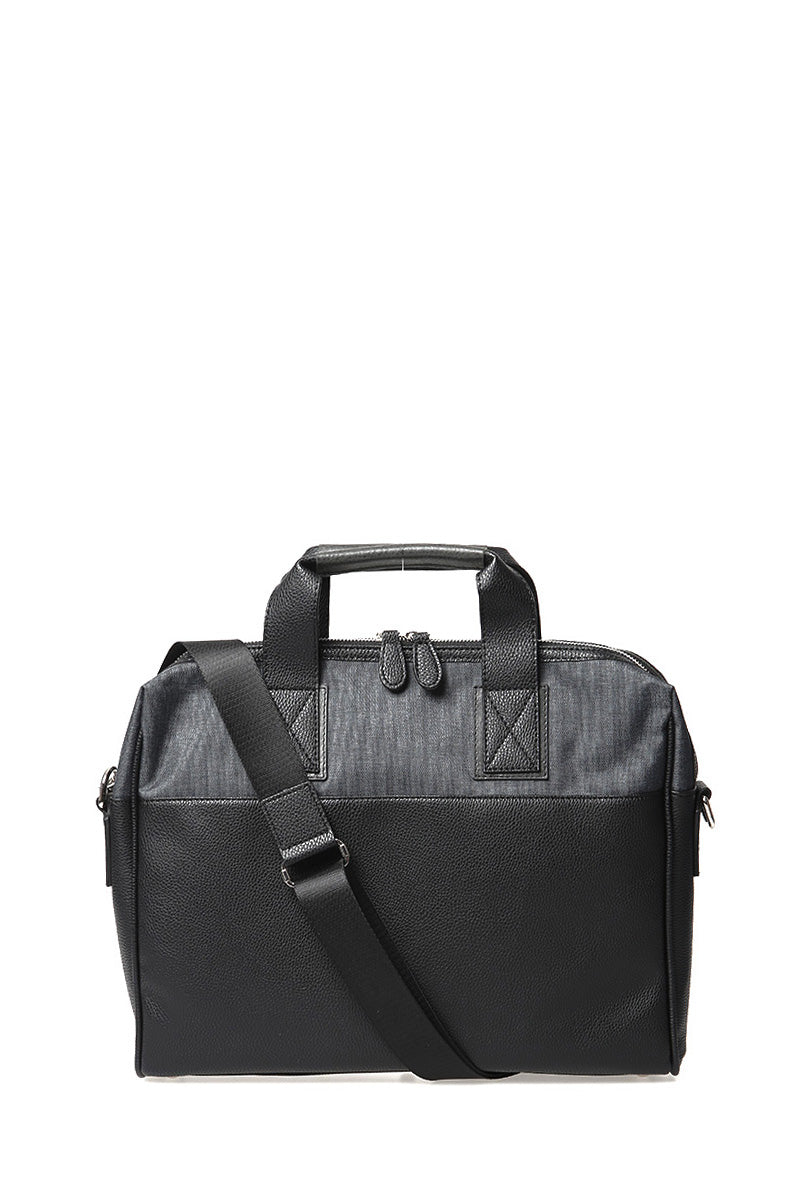 Men's Bag