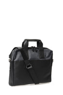 Erkek Çanta | Derimod