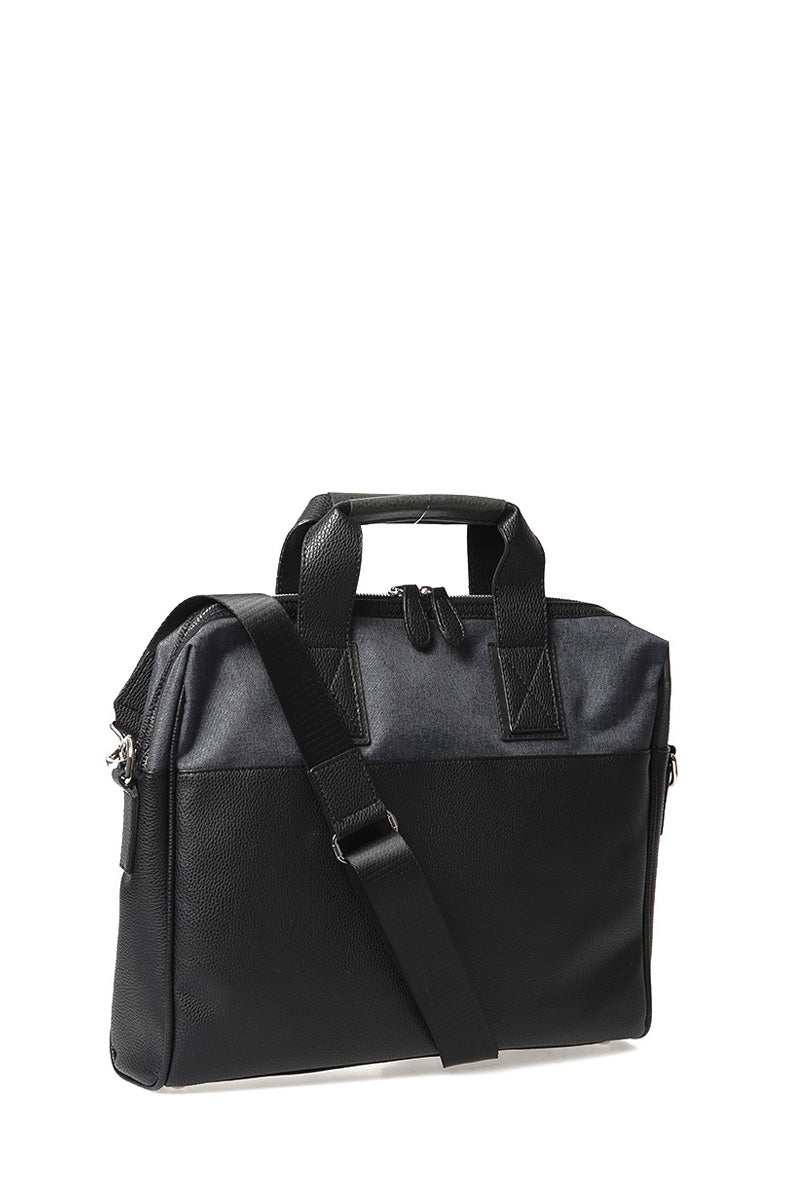 Men's Bag