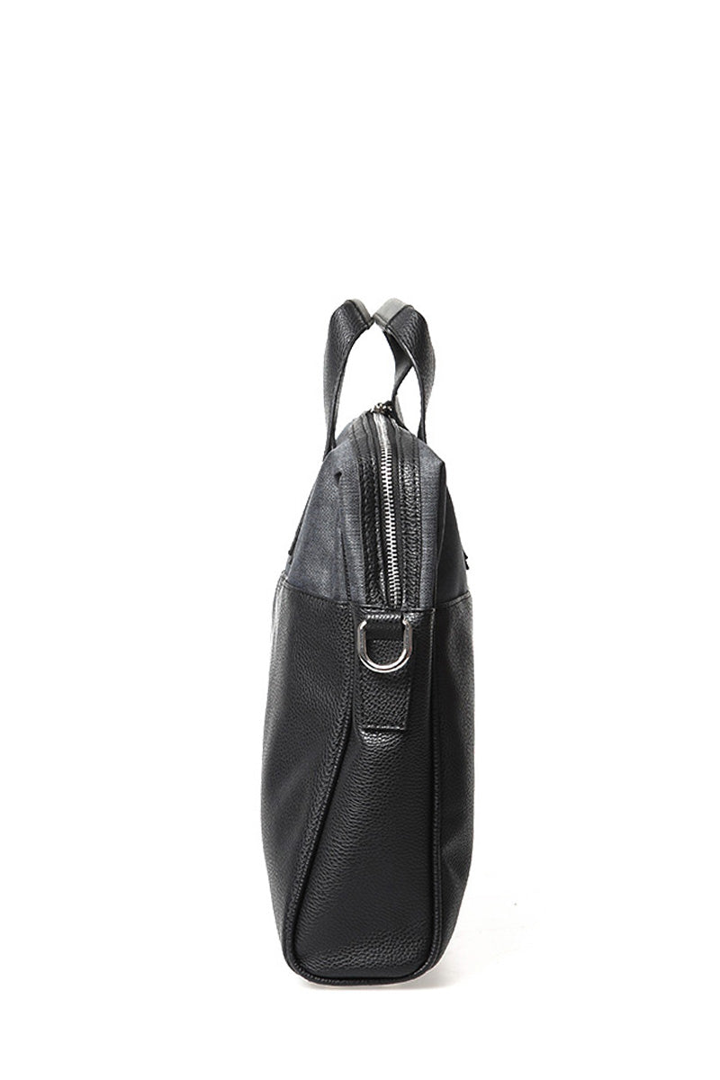 Men's Bag