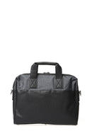 Erkek Çanta | Derimod