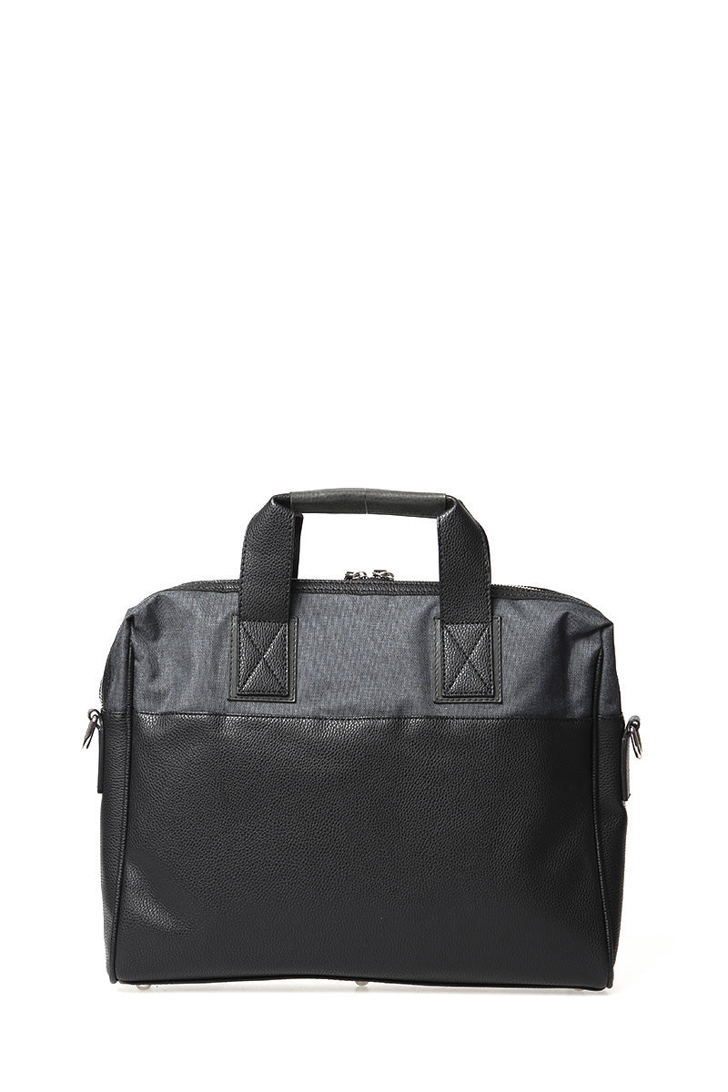 Men's Bag