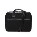 Erkek Çanta | Derimod