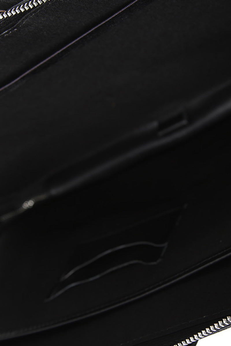 Men's Bag