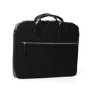 Erkek Çanta | Derimod