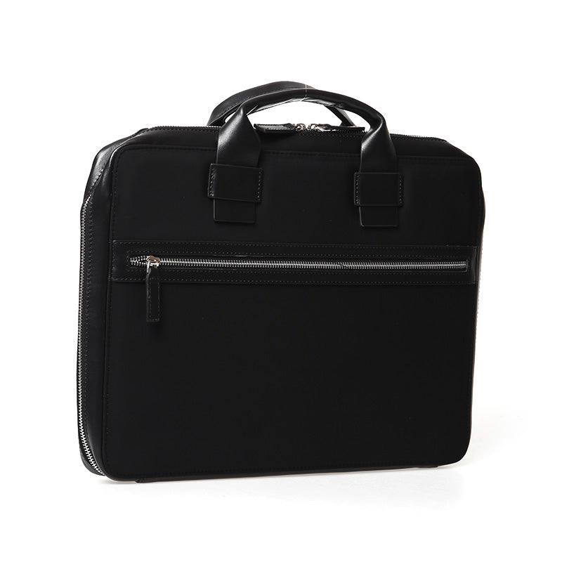 Men's Bag