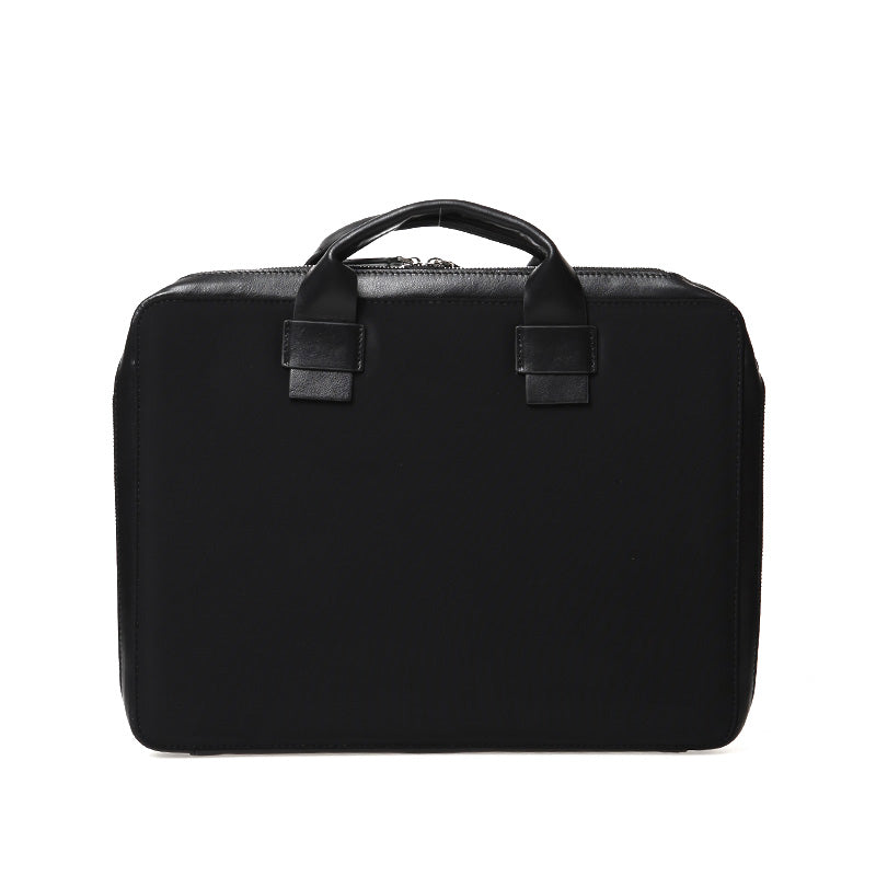 Men's Bag