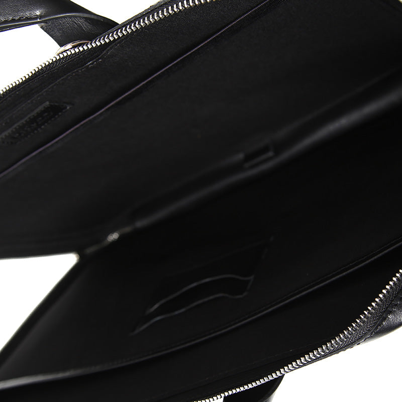 Men's Bag