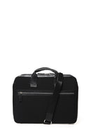 Erkek Çanta | Derimod