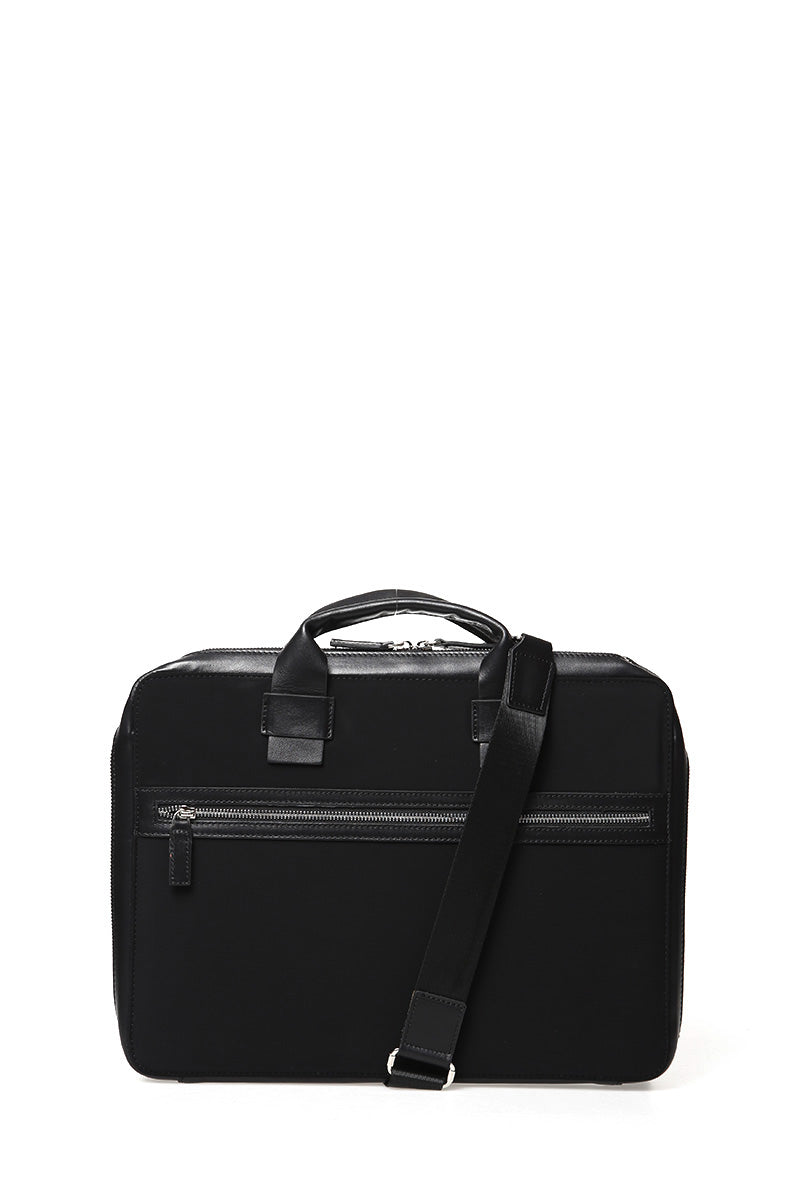 Men's Bag