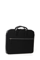 Erkek Çanta | Derimod