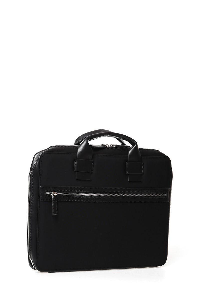 Men's Bag