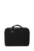 Erkek Çanta | Derimod