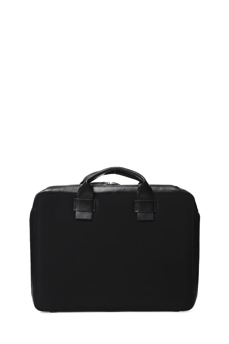 Men's Bag