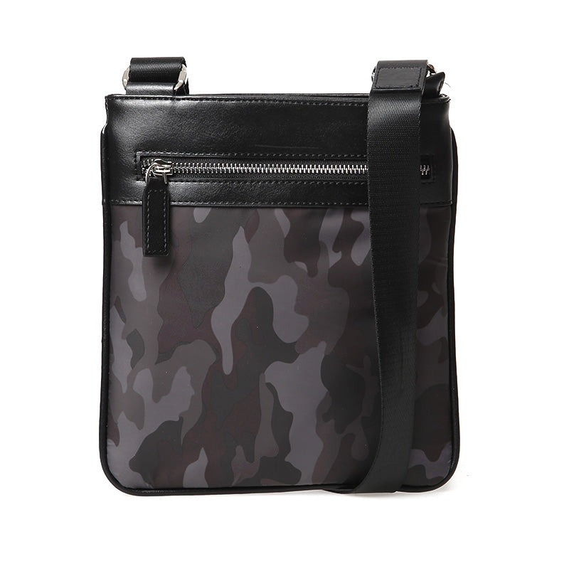 Men's Bag 17WBD301314 | Derimod