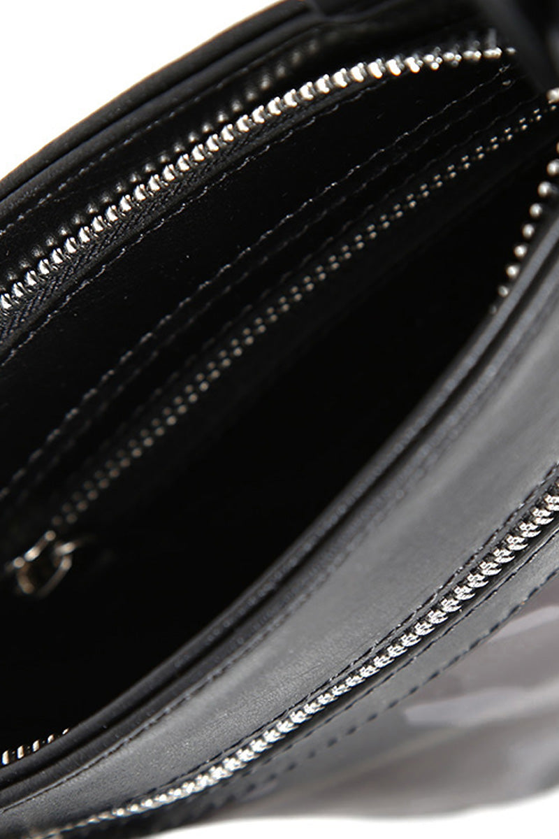 Men's Bag