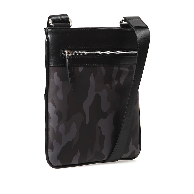 Men's Bag
