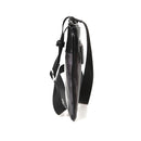 Erkek Çanta | Derimod