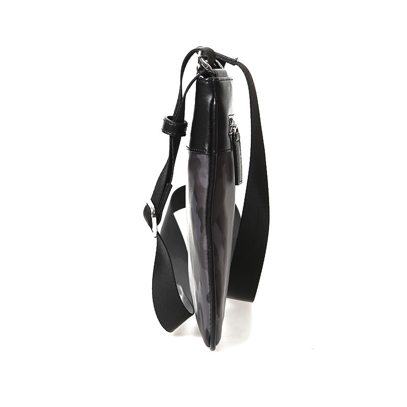 Men's Bag