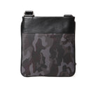 Erkek Çanta | Derimod