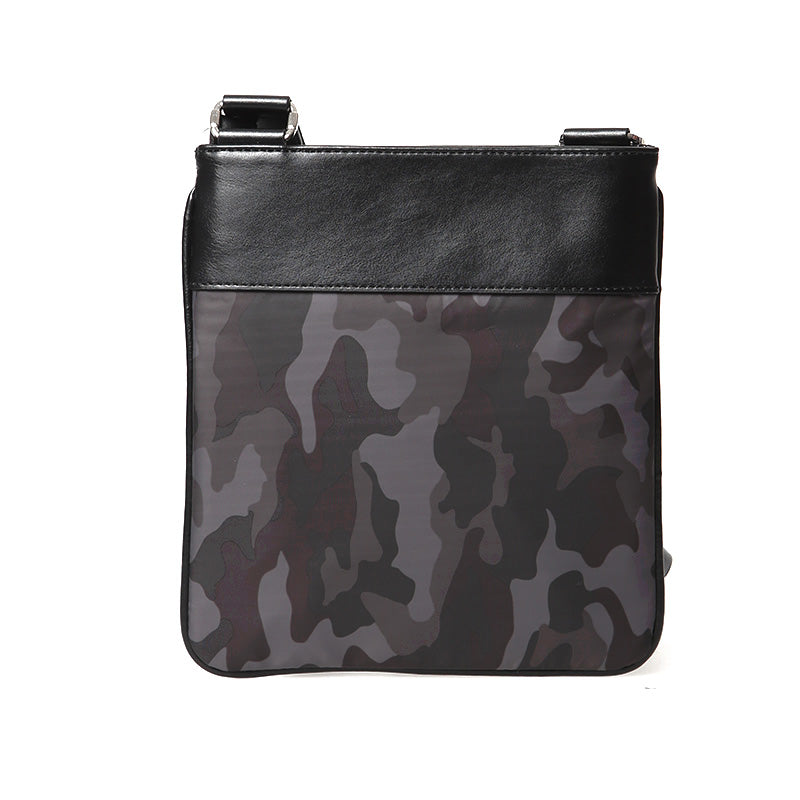 Men's Bag