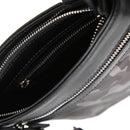 Erkek Çanta | Derimod