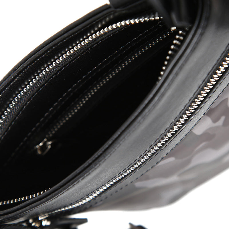 Men's Bag